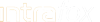 Image: INTRAFOX LOGO