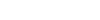 Image: LOGO IN